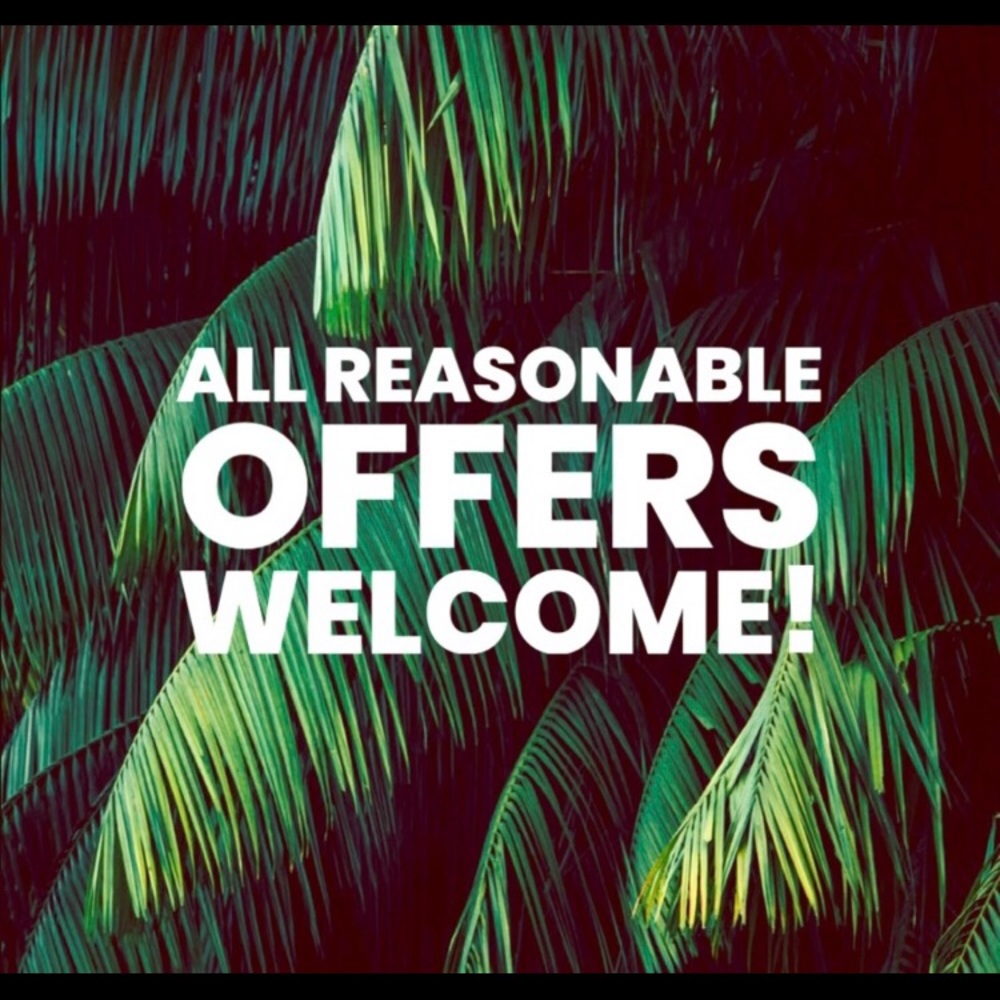 🌴🖤🌴🖤🌴🖤🌴🖤🌴